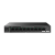 Switch 8 x RJ45 1G PoE, 1 x SFP 1G, 1 x RJ45 1G, 120W, Cloud Management - IP-COM G2210P-8-120W SafetyGuard Surveillance