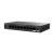 Switch 8 x RJ45 1G PoE, 1 x SFP 1G, 1 x RJ45 1G, 120W, Cloud Management - IP-COM G2210P-8-120W SafetyGuard Surveillance
