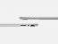 MacBook Pro 14.2"/Apple M4 Pro (CPU 12-core, GPU 16-core, Neural Engine16-core)/48GB/512GB - Silver - INT KB ( Cto from MX2E3RO/A) NewTechnology Media