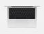 MacBook Pro 14.2"/Apple M4 Pro (CPU 12-core, GPU 16-core, Neural Engine16-core)/48GB/512GB - Silver - INT KB ( Cto from MX2E3RO/A) NewTechnology Media