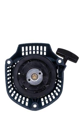 Demaror PowerTool TopQuality