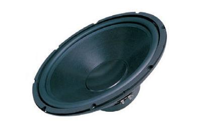 DIFUZOR 15 INCH 4 OHM DIBEISI EuroGoods Quality