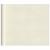 Paravan de balcon, crem, 90x800 cm, 100% poliester oxford GartenMobel Dekor