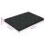 Pad de Cauciuc Negru Cauciuc GartenMobel Dekor