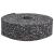 Rolex din cauciuc Negru 200 x 5 x 0,6 cm Cauciuc GartenMobel Dekor