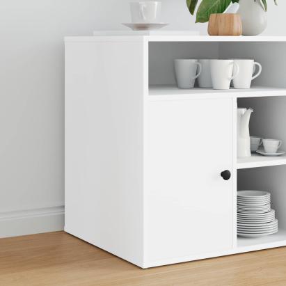 Protectoare pentru Picioarele Scaunului 12 pcs Transparent PVC GartenMobel Dekor