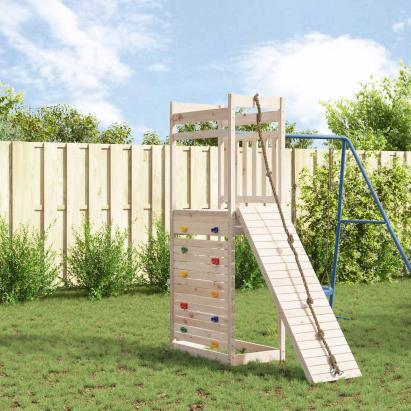 Priză de escaladă 2 pcs Verde 100 x 67 x 43 mm PP GartenMobel Dekor