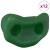 Priză de escaladă 12 pcs Verde 100 x 67 x 43 mm PP GartenMobel Dekor