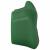 Priză de escaladă 12 pcs Verde 100 x 67 x 43 mm PP GartenMobel Dekor
