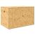 Terariu Maro 80 x 50 x 50 cm OSB GartenMobel Dekor