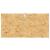Terariu Maro 60 x 30 x 30 cm OSB GartenMobel Dekor