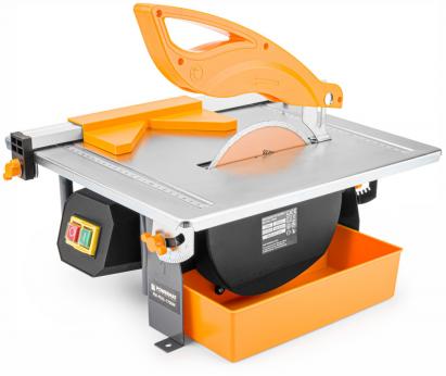 Powermat Tăietor de plăci de masă PM-PDG-1700M Mobalis Homvera