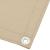 Paravan de balcon, bej, 90x700 cm, 100% poliester oxford GartenMobel Dekor