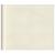 Paravan de balcon, crem, 90x700 cm, 100% poliester oxford GartenMobel Dekor