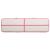 Saltea gimnastică gonflabilă cu pompă roz 600x100x20 cm PVC GartenMobel Dekor