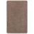 Covoare de baie anti-derapante Maro 50 x 80 cm PP GartenMobel Dekor