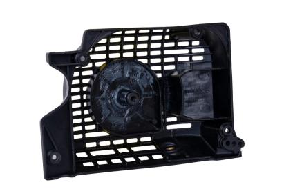 Carcasa demaror WFS0015 PowerTool TopQuality