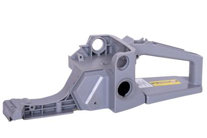 Rezervor de combustibil WFS0016 PowerTool TopQuality