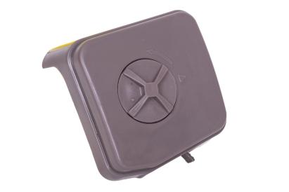 Filtru aer PowerTool TopQuality