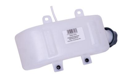 REZERVOR BENZINA MOTOCOASA 4T PowerTool TopQuality