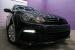 Bara Fata VW Golf 6 VI (2008-2013) R20 Look Performance AutoTuning