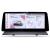Navigatie dedicata Edotec BMW X3 E83 Android ecran 10.25" 4+64 4G BT CarStore Technology