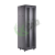 Cabinet metalic de podea 19", tip rack stand alone, 42U 600x800 mm, Eco Xcab A3 MD NewTechnology Media