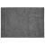 Covoare de zonă Dreptunghiular Antracit 170 x 120 cm GartenMobel Dekor