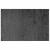 Covoare de zonă Dreptunghiular Antracit 280 x 200 cm GartenMobel Dekor