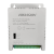 Sursa alimentare cu 8 canale, 12V DC, 5A, 60W - HIKVISION DS-2FA1205-C8 SafetyGuard Surveillance