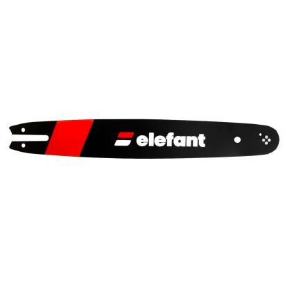 Lama drujba 16"/40cm 57 PINTENI PAS 3/8, Elefant Innovative ReliableTools