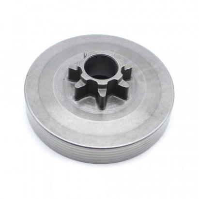 CD1001 Set oala ambreiaj compatibil cu MS-180 STEA, Elefant Innovative ReliableTools