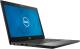 Laptop Refurbished DELL Latitude 7490, Intel Core i5-8250U 1.60 - 3.40GHz, 8GB DDR4, 500GB HDD, 14 Inch Full HD, Webcam + Windows 11 Pro NewTechnology Media