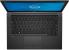 Laptop Refurbished DELL Latitude 7490, Intel Core i5-8250U 1.60 - 3.40GHz, 8GB DDR4, 500GB HDD, 14 Inch Full HD, Webcam + Windows 11 Pro NewTechnology Media