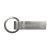 FLASH DRIVE USB K-DEPO 32GB PLATINET EuroGoods Quality