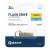 FLASH DRIVE USB K-DEPO 32GB PLATINET EuroGoods Quality