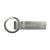 FLASH DRIVE USB K-DEPO 32GB PLATINET EuroGoods Quality