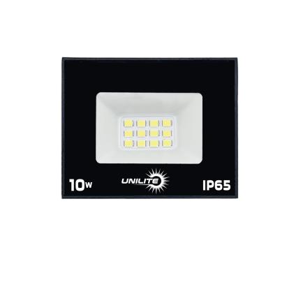 Proiector LED lumina rece UL-118914 UNILITE Innovative ReliableTools