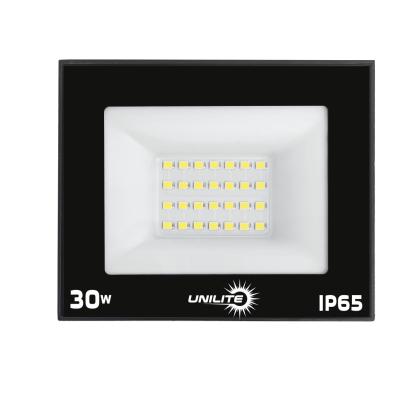Proiector LED lumina rece UL-118916 UNILITE Innovative ReliableTools