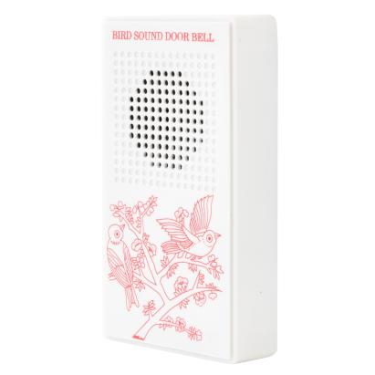 Sonerie Pasarele 10 m ZV100 VARGO Innovative ReliableTools