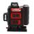 Nivela Laser 4D ELEFANT E4DT-PY02 3D – 3 x 360° (12 linii), 4D – 4 x 360° (16 linii) Innovative ReliableTools