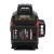 Nivela Laser 4D ELEFANT E4DT-DB-M 3D – 3 x 360° (12 linii), 4D – 4 x 360° (16 linii) Innovative ReliableTools