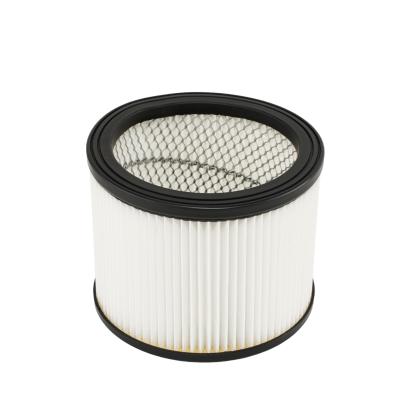 Filtru de hartie HEPA pentru aspirator ROTOR Innovative ReliableTools