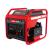 Generator invertor cu sudură ELEFANT ZH4500i-W, Iesire curent 3,3 kW, Siguranta de pornire, Indicator de benzina, Invertor de sudura incorporat Innovative ReliableTools