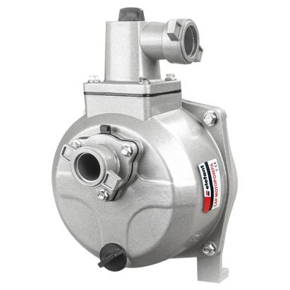 Cap motopompa 1" direct atasabil, ELEFANT Innovative ReliableTools