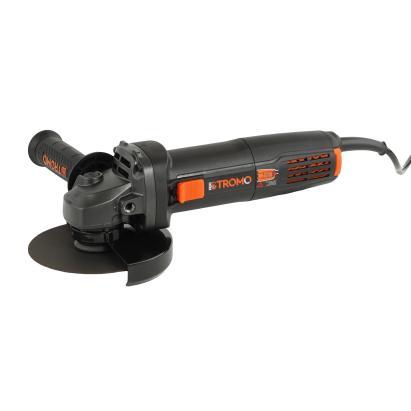 Flex Polizor unghiular STROMO SG1000, 850W, 11000 rot/min Innovative ReliableTools