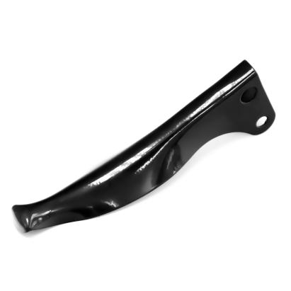 Maner ambreiaj motocultor,178F, 186F Innovative ReliableTools