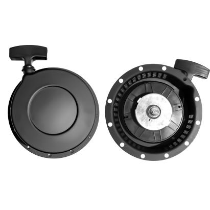 Demaror generator 186F 186FA, Innovative ReliableTools