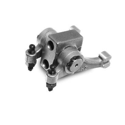 Tacheti motor motosapa 186F motocultor, Innovative ReliableTools