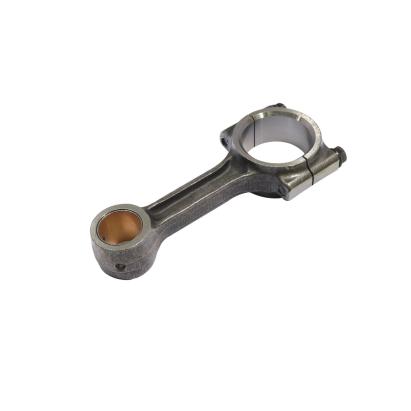 Biela motosapa 186F Innovative ReliableTools